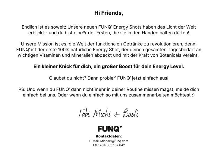 Flyer Seeding 09/2024