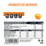 Energy Shot Mandarin (15 Stück)