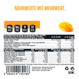 Energy Shot Mango (15 Stück)