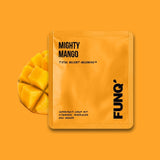 Mighty Mango