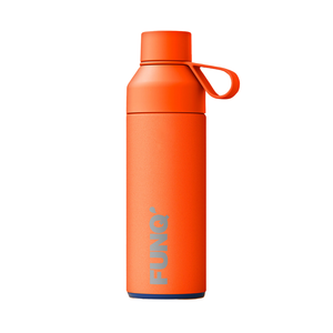 FUNQ' Ocean Bottle (500ml)