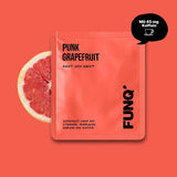 Punk Grapefruit