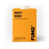 Mighty Mango Sirup