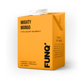 Mighty Mango